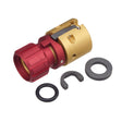 Maple Leaf CNC Hop-Up Chamber Gen.2 for VFC and GHK AR / M4 GBB ( MLC-VG-M4CH-2 )