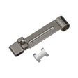 Maple Leaf Steel Hop-Up Adjust Lever w/I-Key for Marui VSR-10 ( VAL4 )