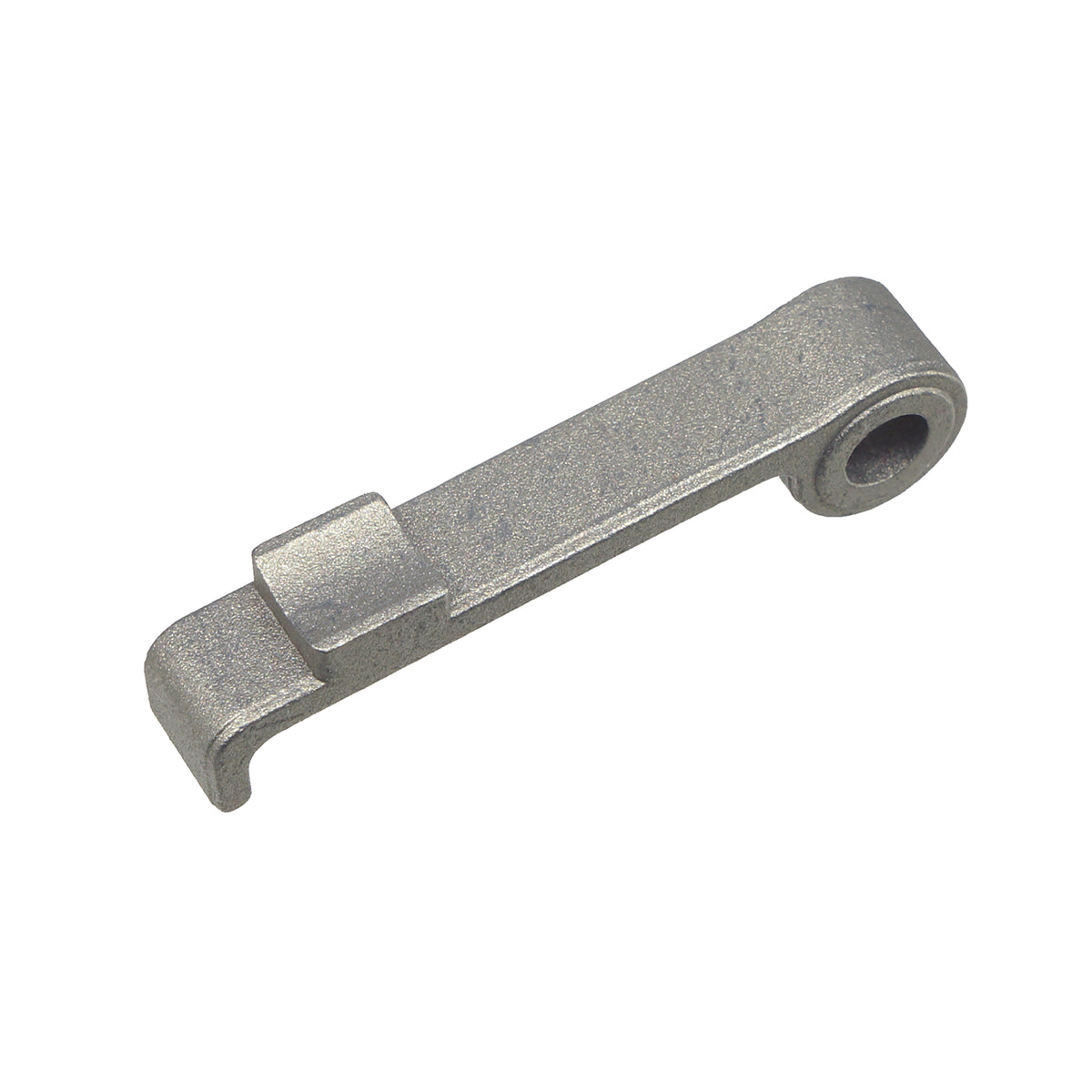 Maple Leaf Zinc Alloy Hop-Up Adjustment Lever for Marui VSR-10 ( VAL5 )
