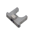 Maple Leaf Aluminum BB Stopper for Marui VSR-10 ( VBS )