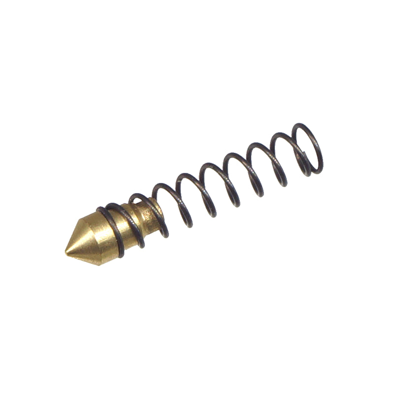 Maple Leaf VSR-10 #29 Hop-Up Chamber Click Pin ( VCCP )