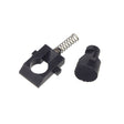 Maple Leaf  Enlarged Magazine Catch Set for Marui VSR-10 ( VMC )
