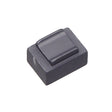 Maple Leaf Aluminum Hop Elevation for Marui M40A5 Airsoft ( HE01 )