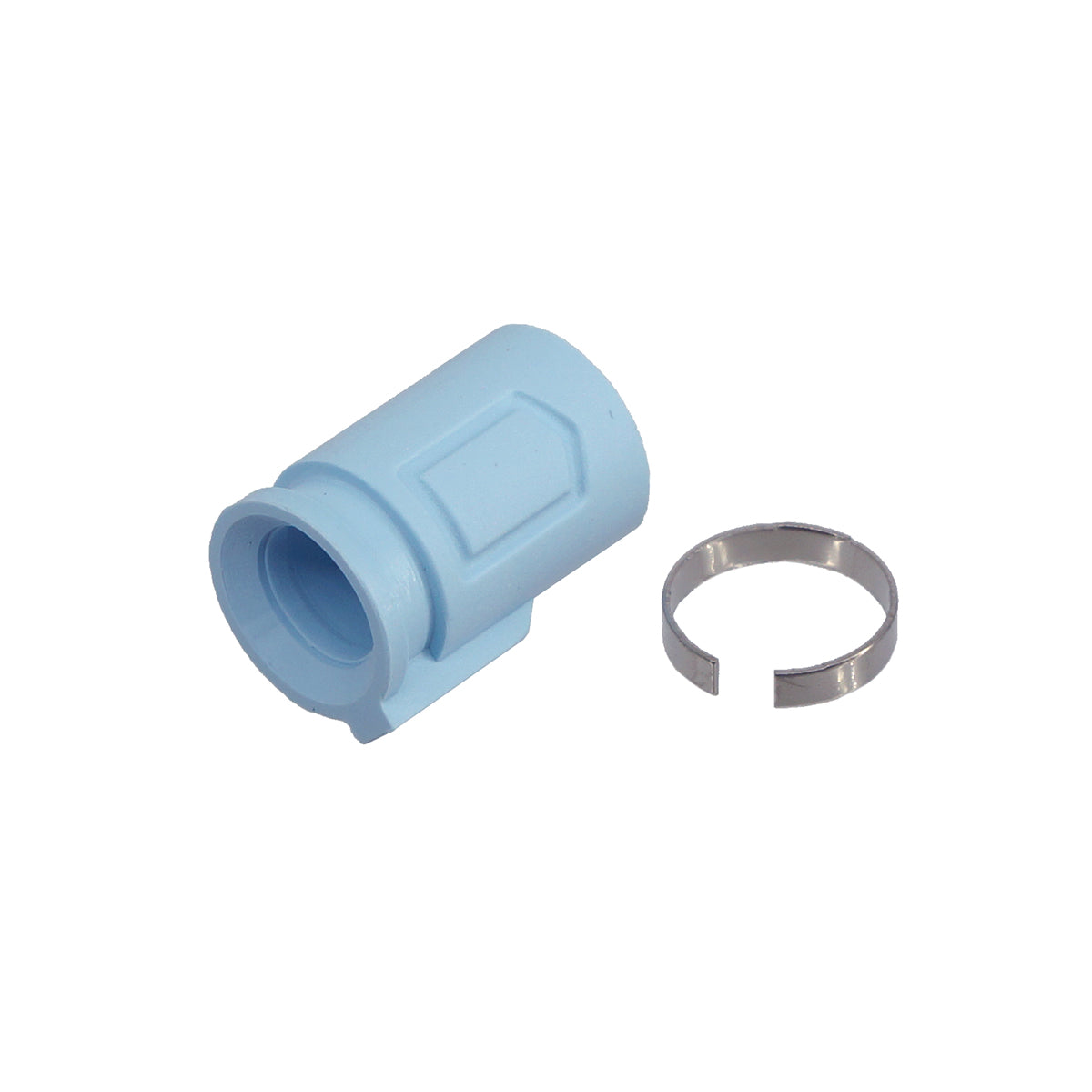 Maple Leaf MR. Hop Up Rubber Bucking for Marui VSR / GBB