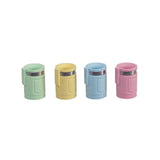 Maple Leaf Double Air Seal MR. Hop Up 2023 Rubber Bucking for Marui VSR / GBB