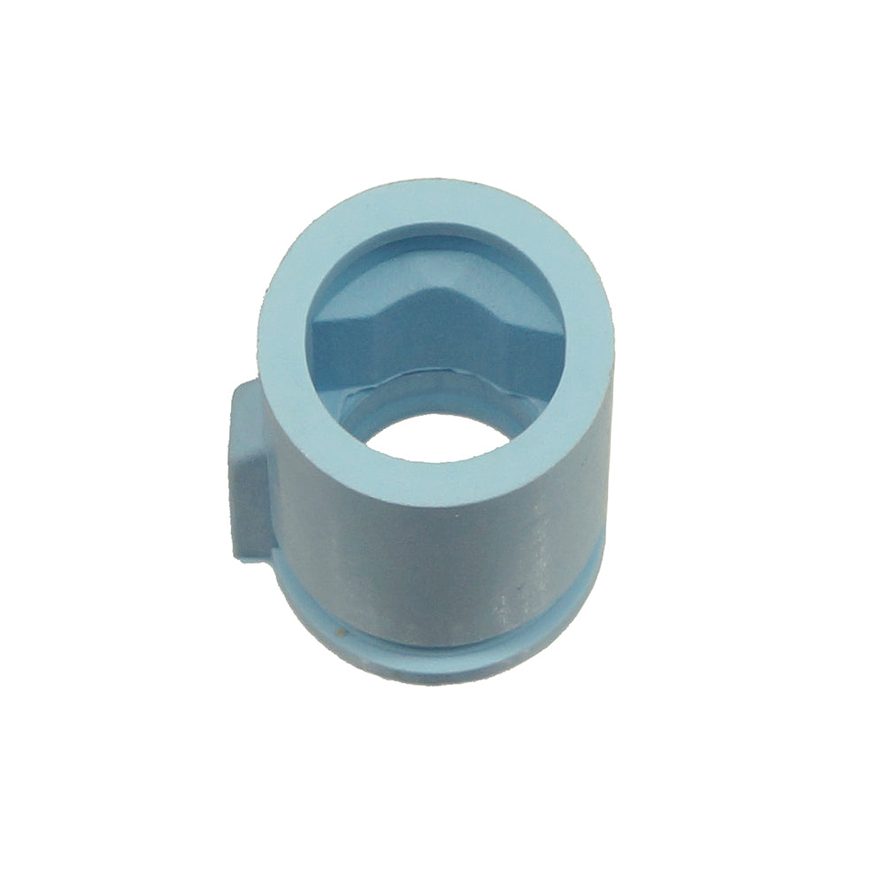 Maple Leaf Double Air Seal MR. Hop Up 2023 Silicone Bucking for Marui VSR / GBB