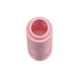 Maple Leaf MR. Hop Up Silicone Bucking for AEG