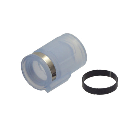 Maple Leaf Double Air Seal MR. Hop Up Silicone Bucking for Marui VSR / GBB