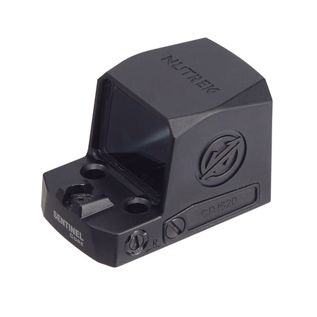 NUTREK SENTINEL CORE 1x20x17 3+32MOA Red Dot Sight ( DSL32RV )