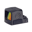 NUTREK SENTINEL CORE 1x20x17 3+32MOA Red Dot Sight ( DSL32RV )