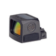 NUTREK SENTINEL EVO Solar Power 3+32MOA Dot Sight ( DSL33RV )