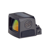 NUTREK SENTINEL EVO Solar Power 3+32MOA Dot Sight ( DSL33RV )