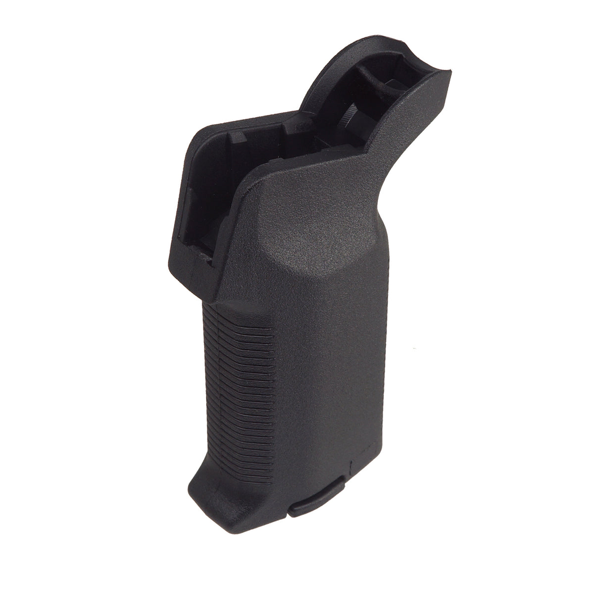 CYMA CGS Noveske N4 Pistol Grip for CGS/Marui M4 GBB Airsoft ( NOV-GP ...
