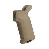 CYMA CGS Noveske N4 Pistol Grip for CGS/Marui M4 GBB Airsoft ( NOV-GP-0001 )
