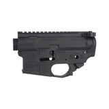 CYMA CGS Noveske N4 GBB Receiver Set for Marui MWS ( NOV-RS-0002 )