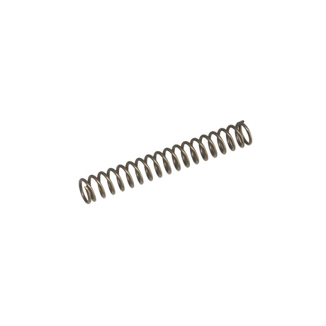 Nova Steel Hammer Spring for Marui Hicapa / M1911 ( TM-GMP-P10 )