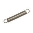 Angry Gun 170% Nozzle Return Spring for Marui M4 MWS/MTR GBB ( NRS-TMM4 )