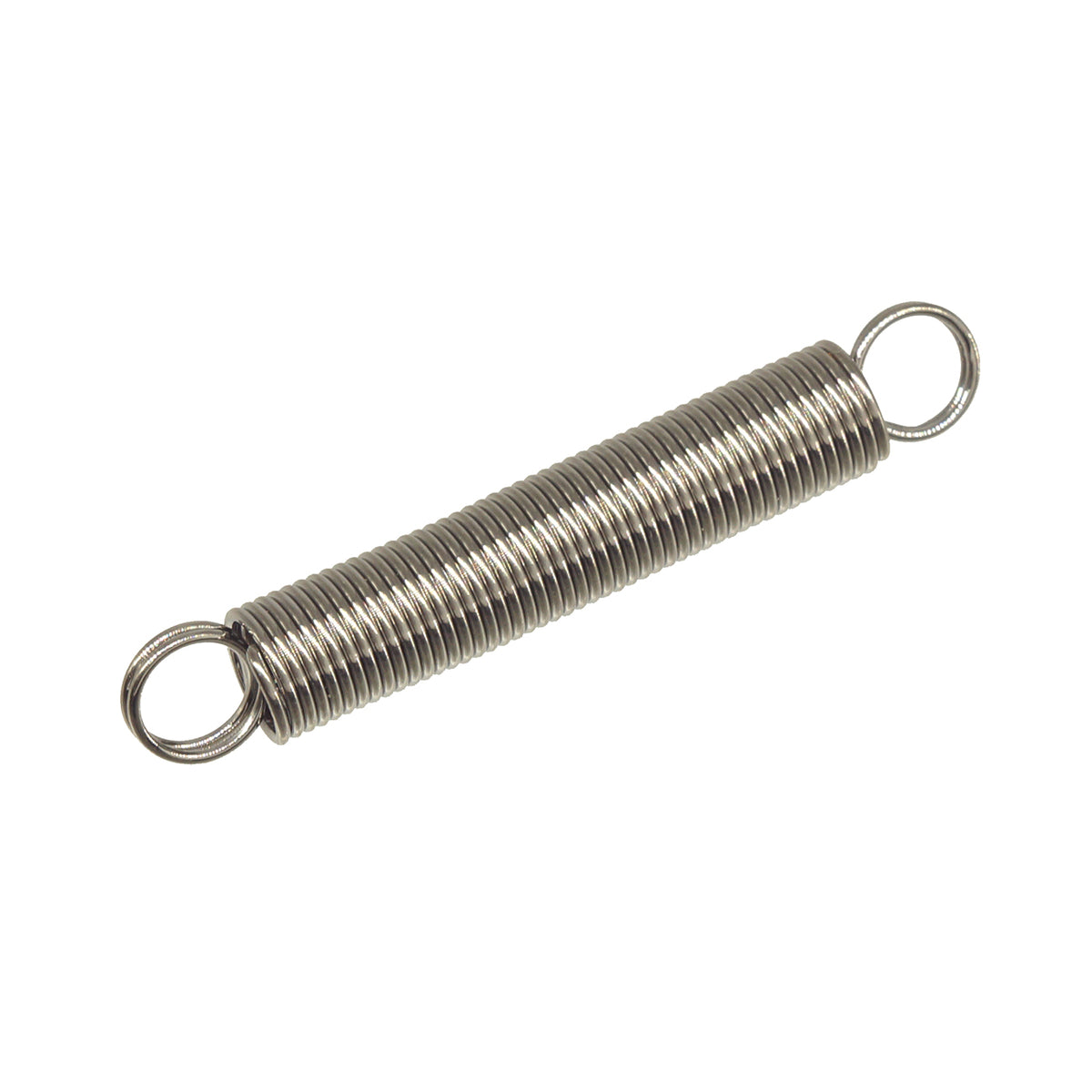 Angry Gun 170% Nozzle Return Spring for Marui M4 MWS/MTR GBB ( NRS-TMM4 )