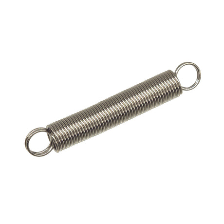 Angry Gun 170% Nozzle Return Spring for Marui M4 MWS/MTR GBB ( NRS-TMM4 )