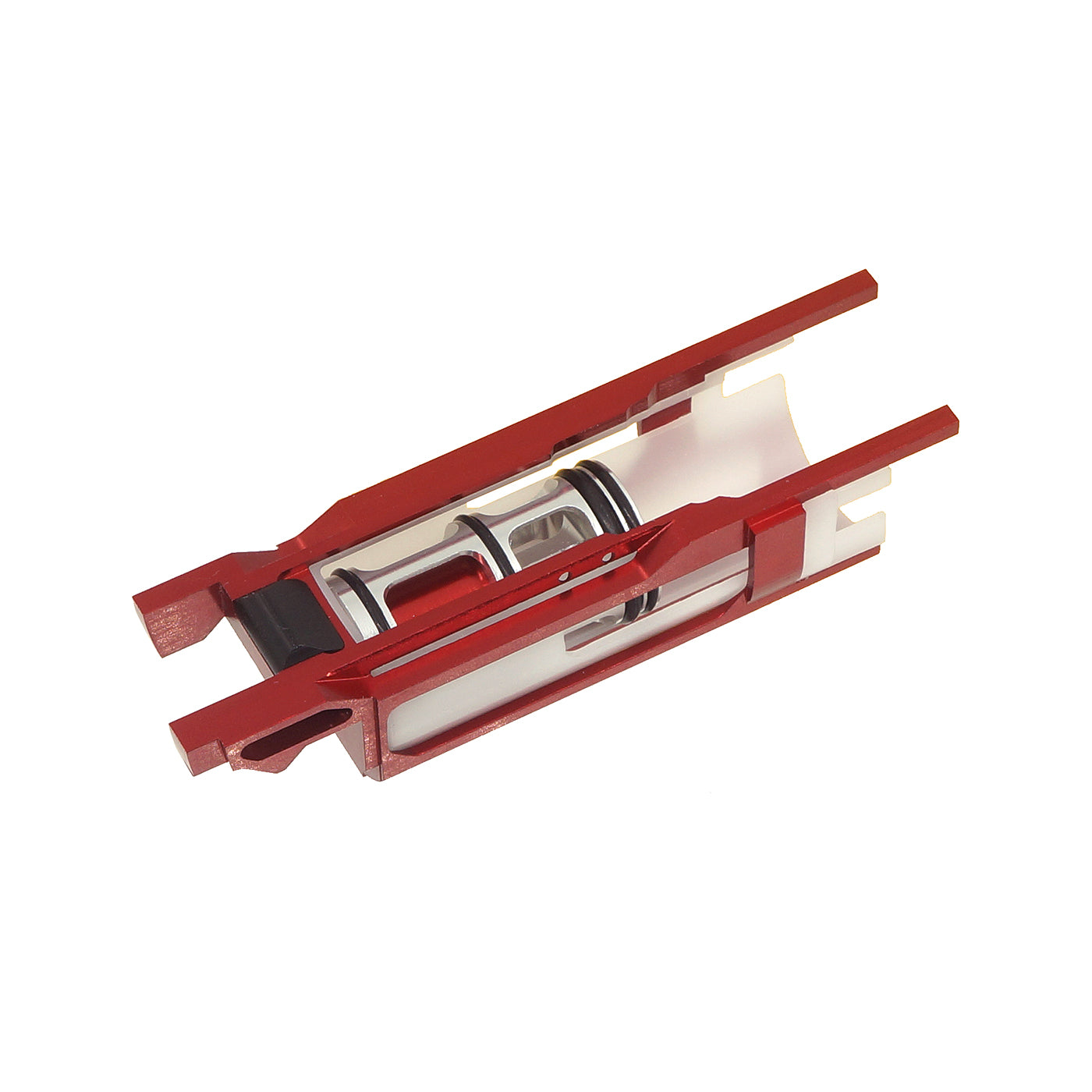 [美品]NREAL AIR NITOMA PARTS SYSTEM