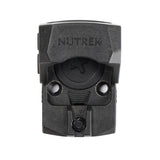 NUTREK ZIKKA ST 1x24x18 Polymer RMR 6MOA Dot Sight ( DSL30R6 )