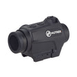 NUTREK OCELOT 1x20 3MOA Red Dot Sight w/Anti-Reflection Device ( DST11RD )