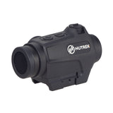 NUTREK OCELOT 1x20 3MOA Red Dot Sight w/Anti-Reflection Device ( DST11RD )