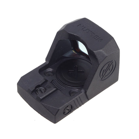 NUTREK ZIKKA ST Polymer RMR Dot Sight ( DSL30R6 )