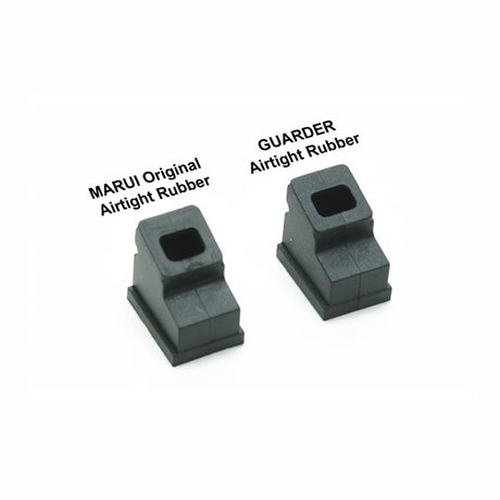 Guarder Airtight Rubber for Marui P226 GBB Pistol ( P226-01 )