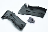 Guarder E2 Enhanced Grip for Marui P226-E2 GBB ( P226-38 )