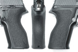 Guarder E2 Enhanced Grip for Marui P226-E2 GBB ( P226-38 )