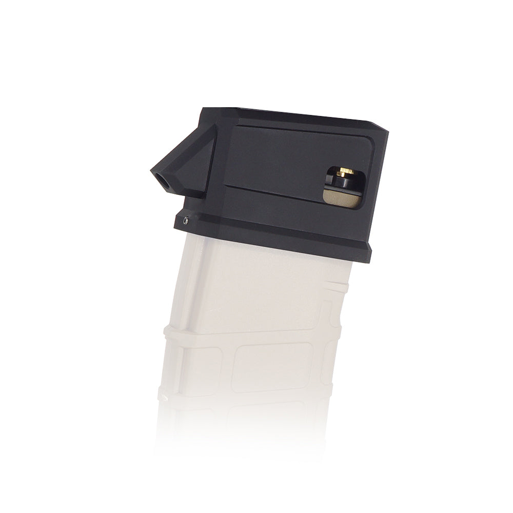 Army Armament HPA Magazine Adapter for Marui Hi-Capa Series ( ARMY-A-269 )