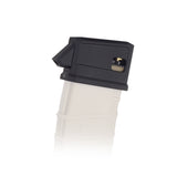 Army Armament HPA Magazine Adapter for Marui Hi-Capa Series ( ARMY-A-269 )