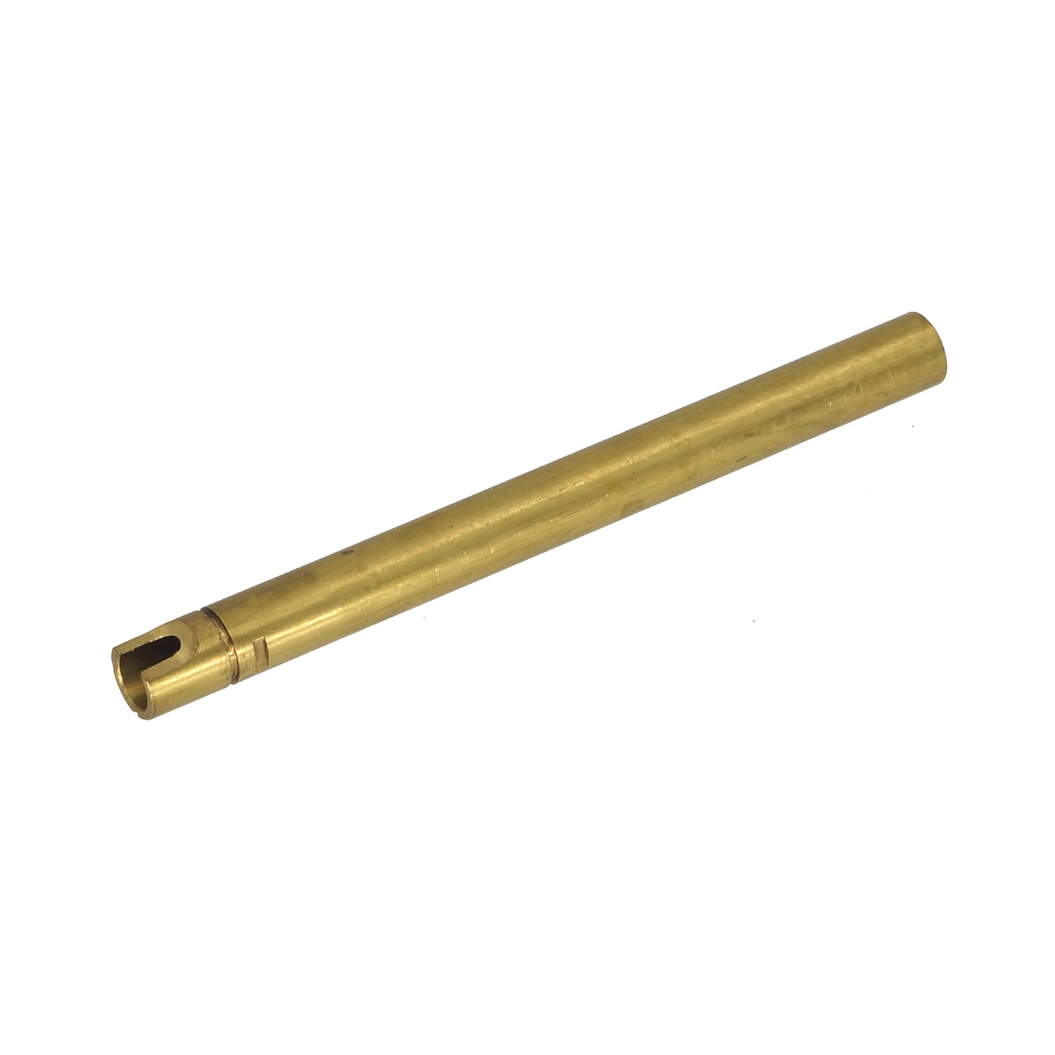 E&C 6.01mm Inner Barrel for E&C / Marui G-Series GBB Pistol ( PA1012 ) - G17 97mm