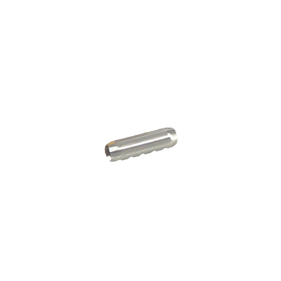 5KU Aluminum Trigger Type.7 for Marui 1911 / Hi-Capa GBB Airsoft ( 5KU-GB-422 )