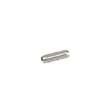 5KU Aluminum Trigger Type.7 for Marui 1911 / Hi-Capa GBB Airsoft ( 5KU-GB-422 )