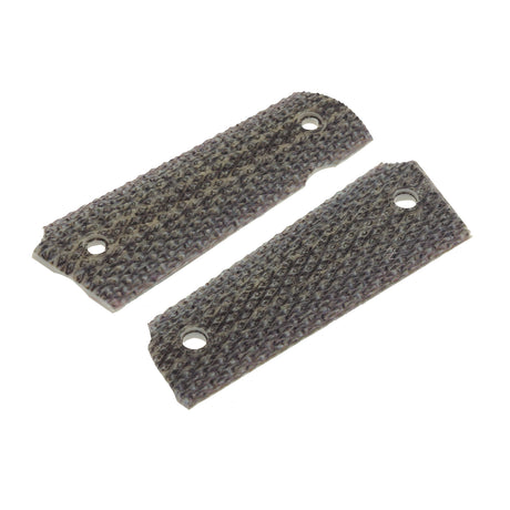 Double Bell Grip Panel for M1911 ( PM23SJ )