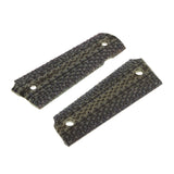 Double Bell Grip Panel for M1911 ( PM23SJ )