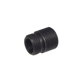 PPS Suppressor Adaptor for ASG Pistol ( PPS-0004 )