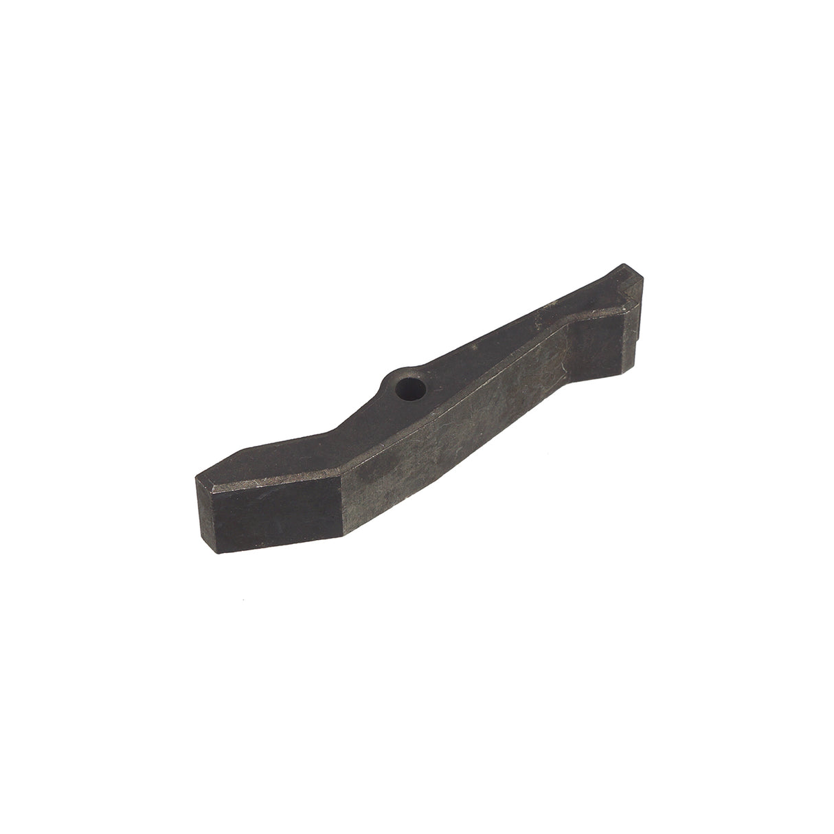 PPS Steel Hardener Piston Catch for A&K SVD Sniper Rifle ( PPS-0008 )