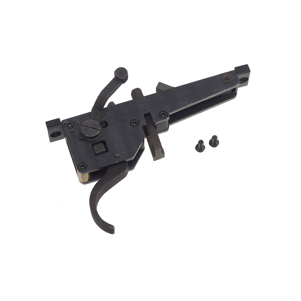 PPS Zero Pressure Trigger Unit for Marui VSR Series ( PPS-0030 )