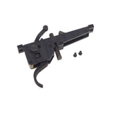 PPS Zero Pressure Trigger Unit for Marui VSR Series ( PPS-0030 )