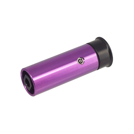PPS Gas Shot Shell for M870 Pump Action Shotgun - Purple ( PPS-0038PU )
