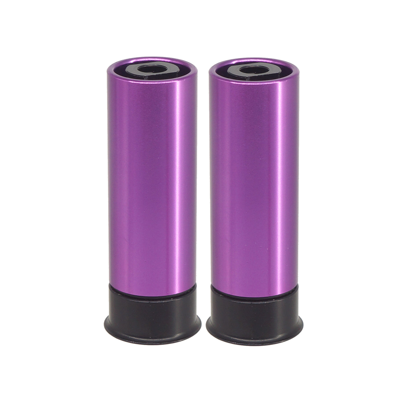 PPS Gas Shot Shell for M870 Pump Action Shotgun - Purple PPS Gas Shot Shell for M870 Pump Action Shotgun - Purple
