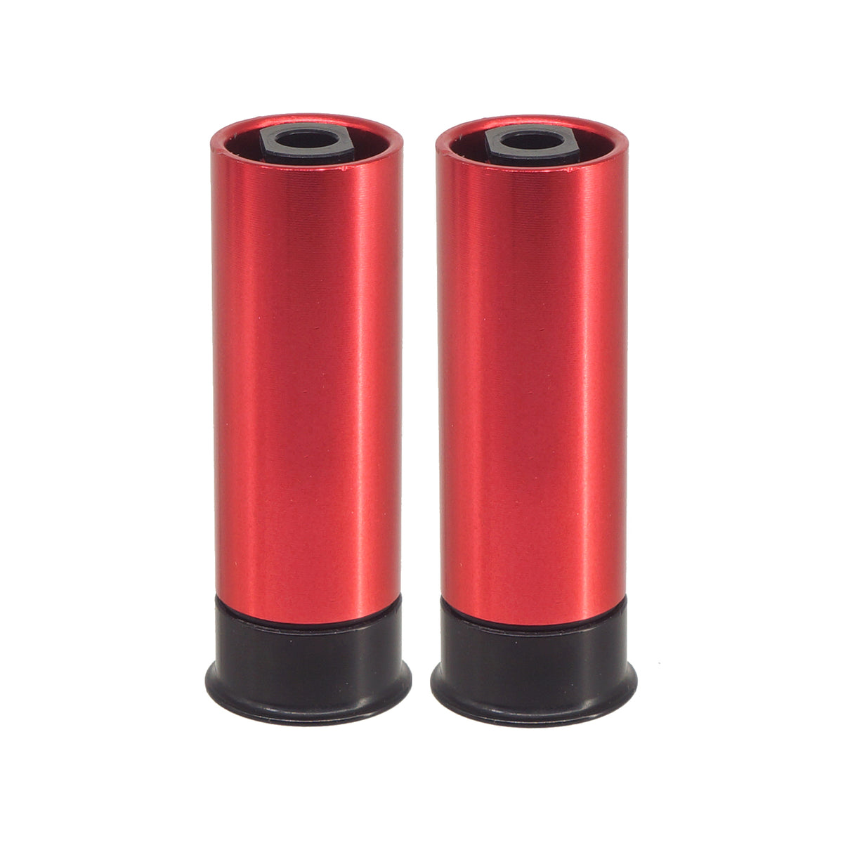 Pcp Shot Shell PPS Gas Shot Shell for M870 Pump Action Shotgun - Red ( PPS-0038RED ...
