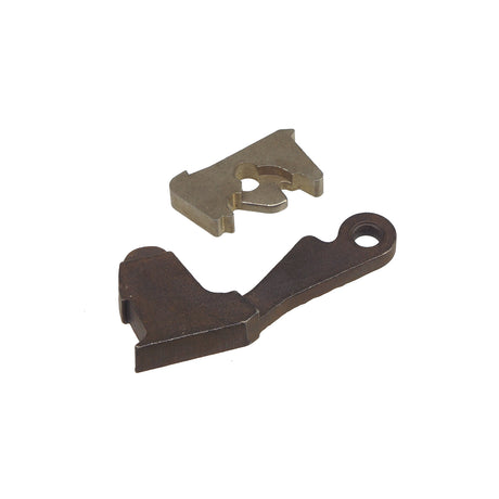 PPS Steel Hammer and Sear for PPS M870 ( PPS-0051 )