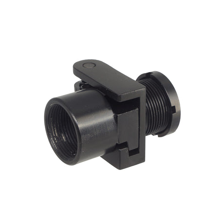 PPS M4 Collapsing Stock Adapter for PPS M870 ( PPS-0068 )
