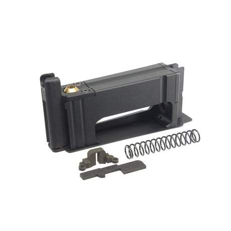 PPS 11 Rounds CO2 Magazine for PPS 98K Gas Rifle ( PPS-MAG-003 )