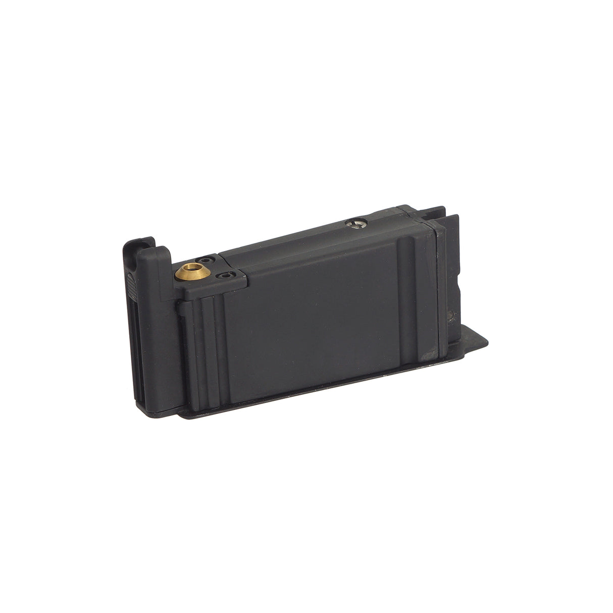 PPS 11 Rounds Gas Magazine for PPS 98K Gas Rifle ( PPS-MAG-98K )