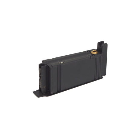 PPS 11 Rounds Gas Magazine for PPS Tanaka 98K Gas Rifle ( PPS-MAG-98K )